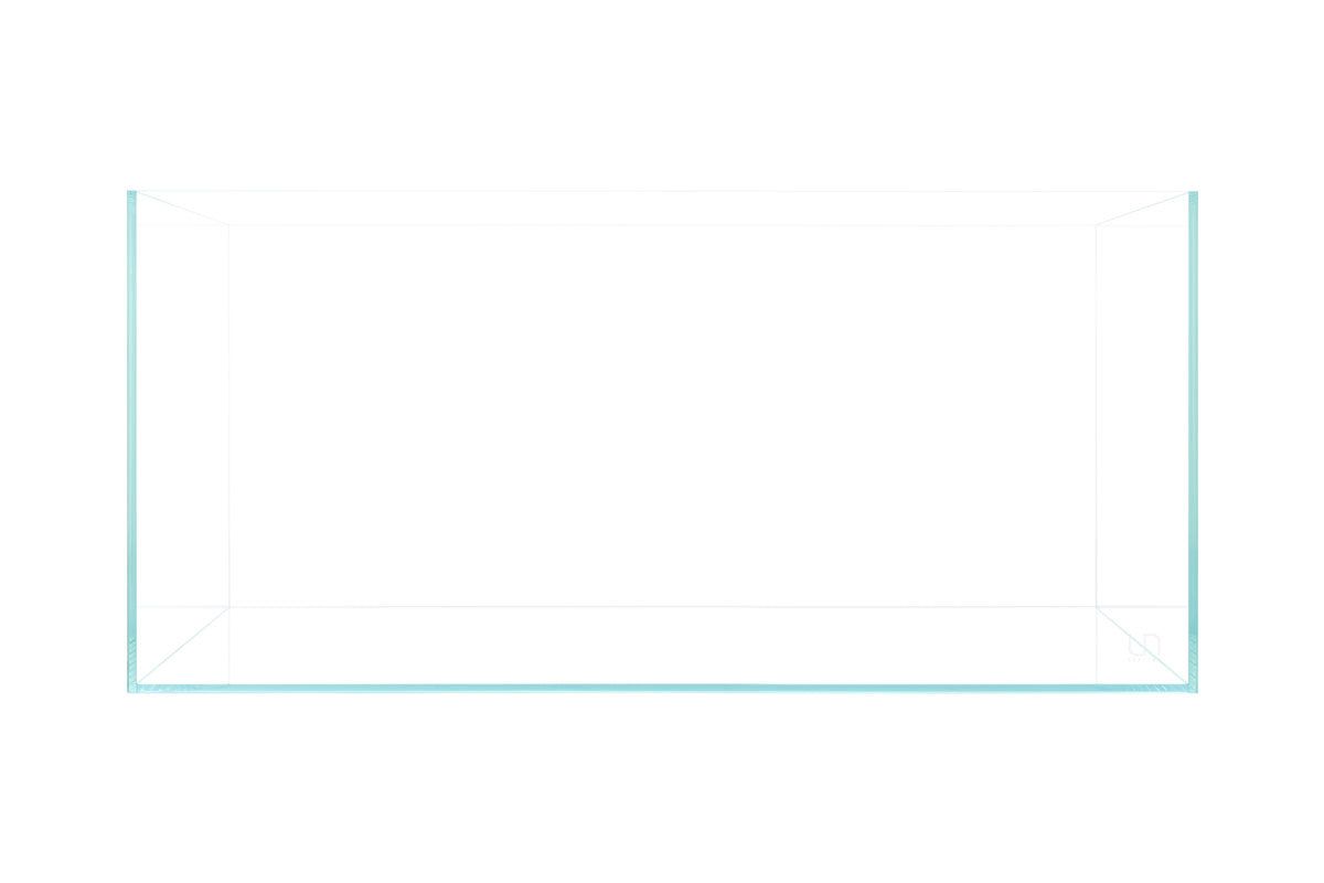 Dymax Magnetic Scraper Replacement Blades