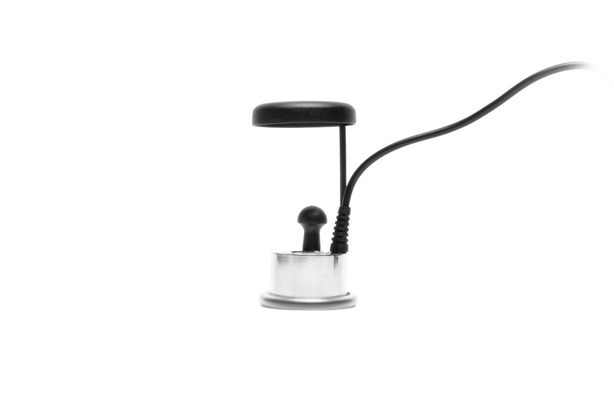 Ultum Nature Systems Atomizer Set