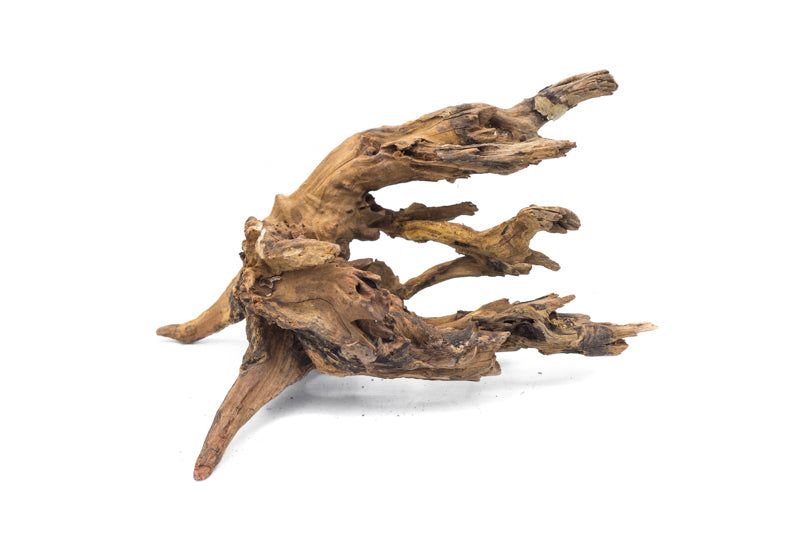 Pacific Driftwood (Bulk Pack by Weight) - 22.5LB