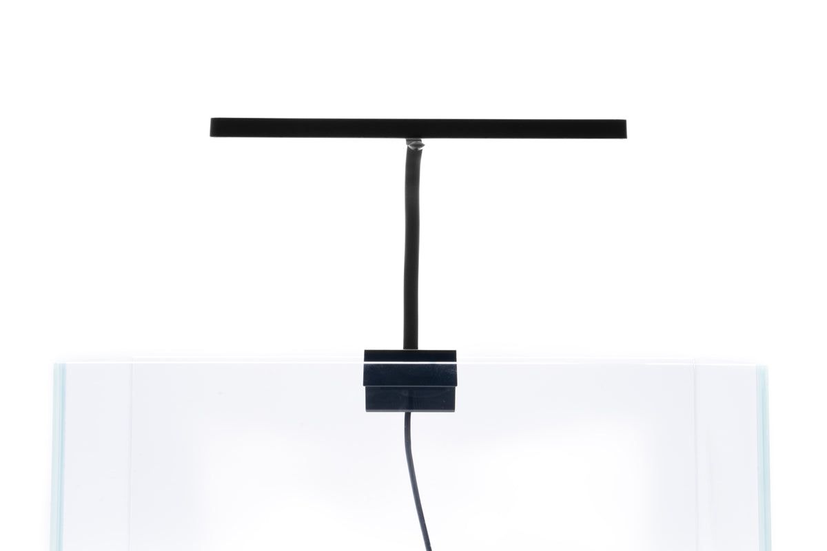 Aqua Worx EOS LED Light - N7, RGB