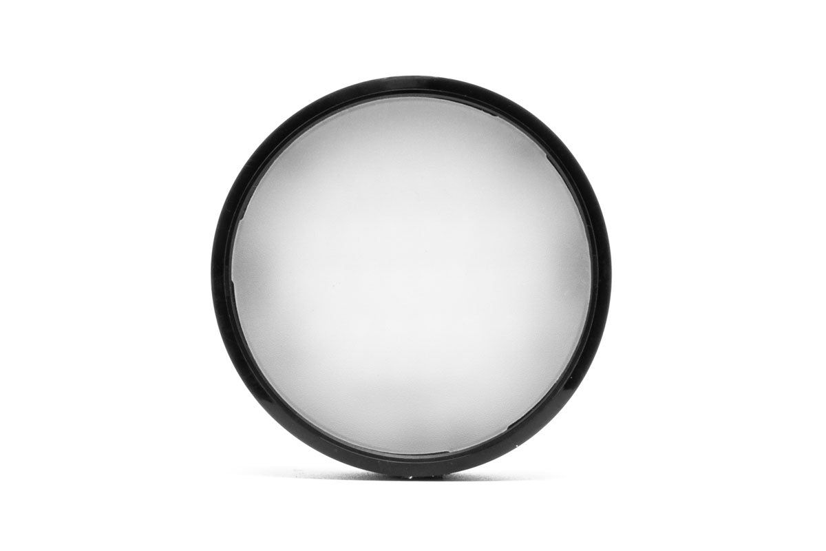 ONF Mist O Magnetic LED Light