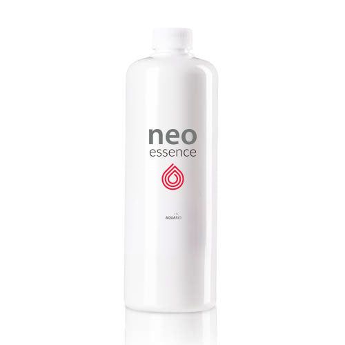 Aquario Neo Essence - Water Conditioner 1000ml