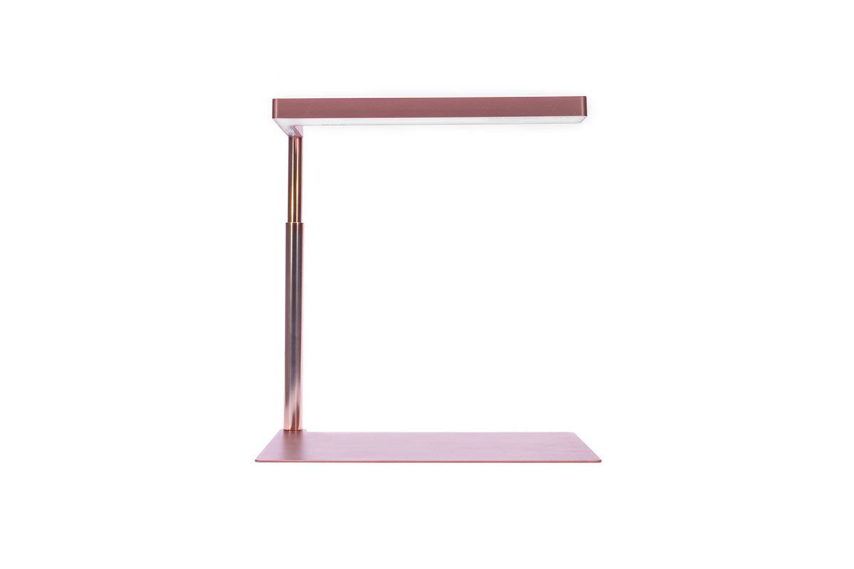 ONF Flat Nano Stand LED Light