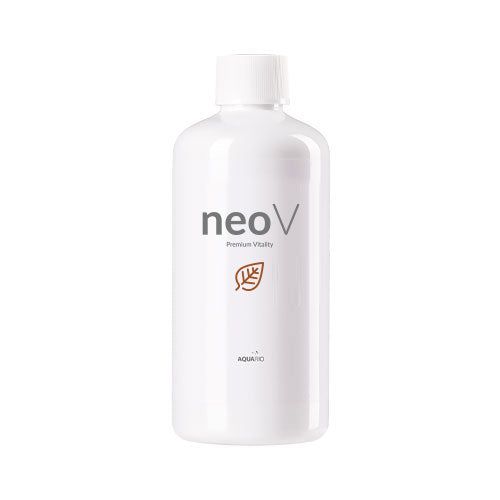 Aquario Neo V - Water Conditioner 300ml