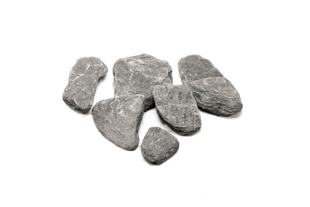 Black River Slate - 45LB