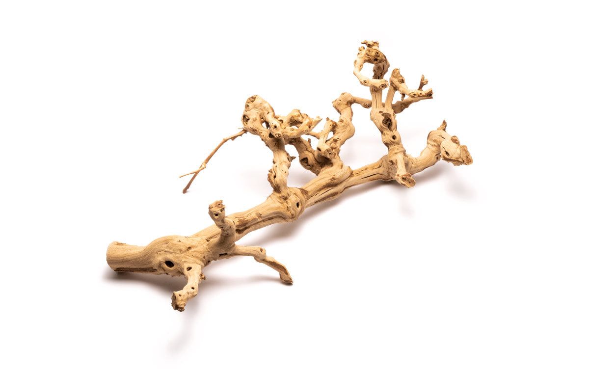 Grape Wood - Large (24")