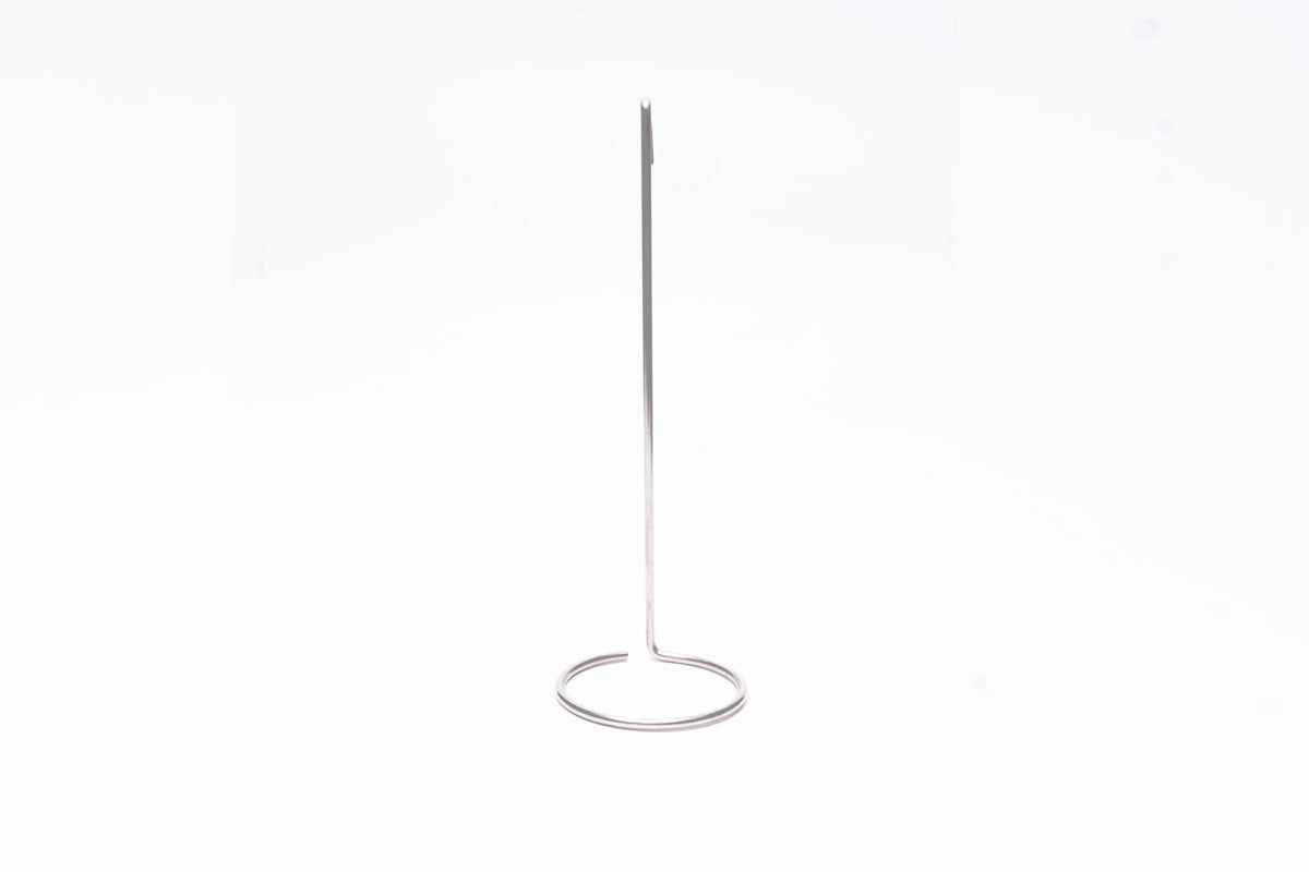 Aqua Worx Halo Wabi Kusa Hanger - Large