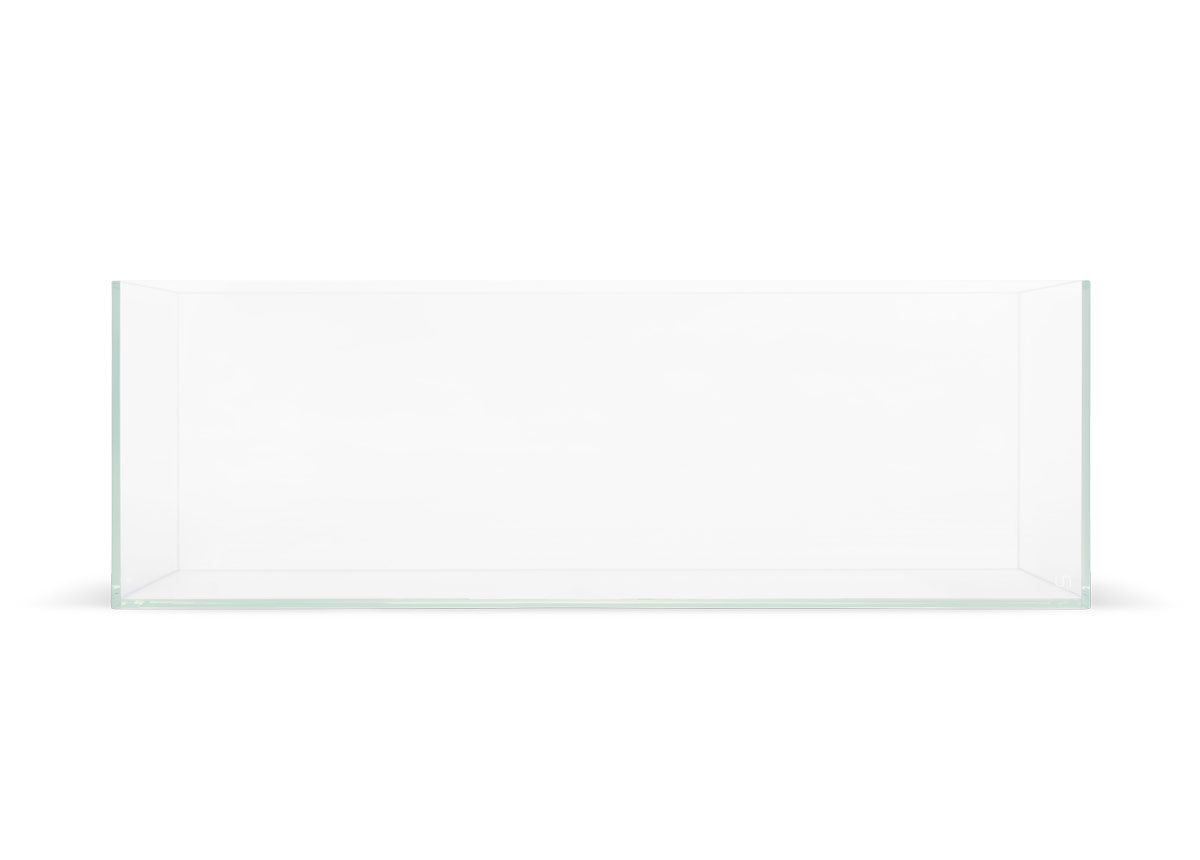 45L (17.71 x 6.69 x 6.69 in | 45 x 17 x 17 cm) - 3.4 Gallons (13L)