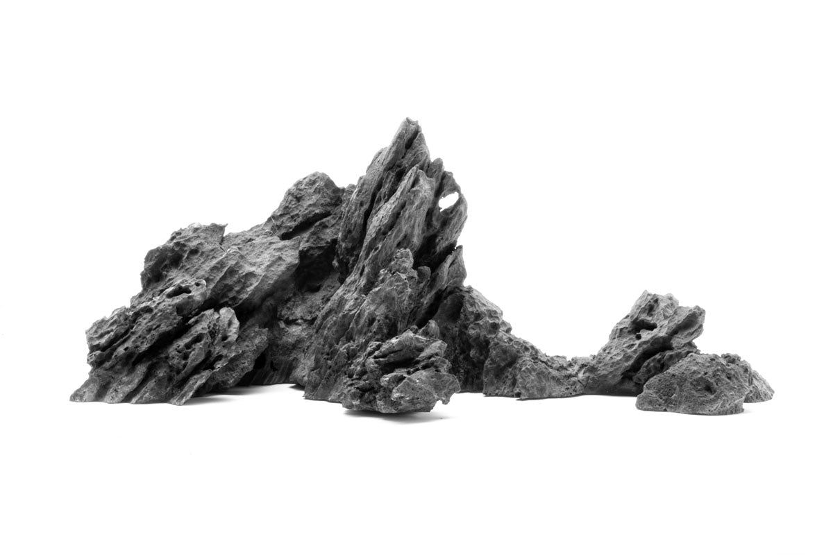 UNS Strata Type 2 - Seiryu Stone