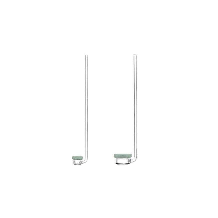 Aquario AIR Diffuser - Normal Special Medium