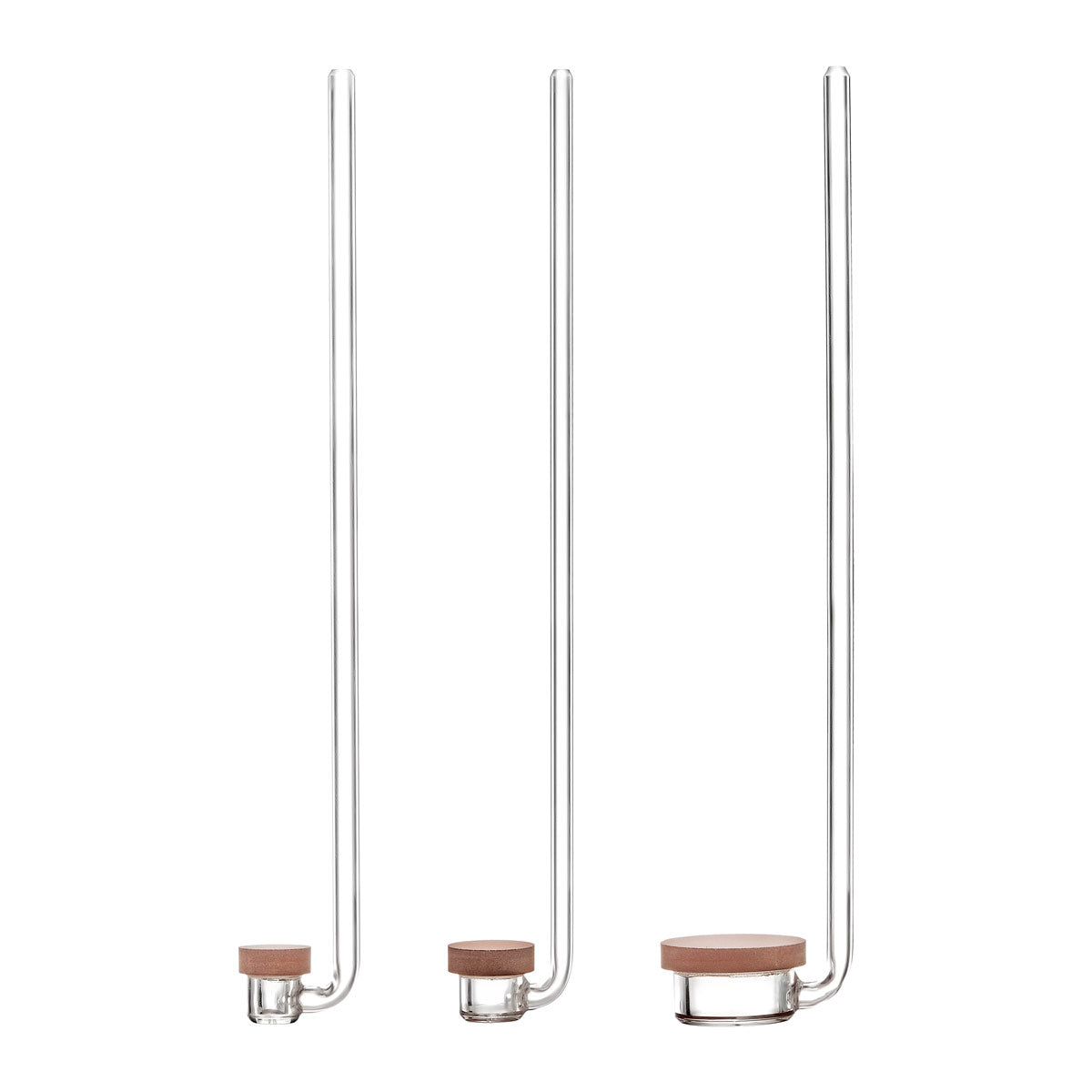 Aquario CO2 Diffuser - Normal Special Medium