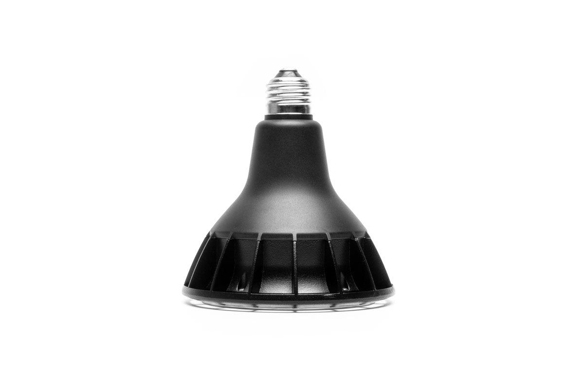 ONF Aditya Plant Light