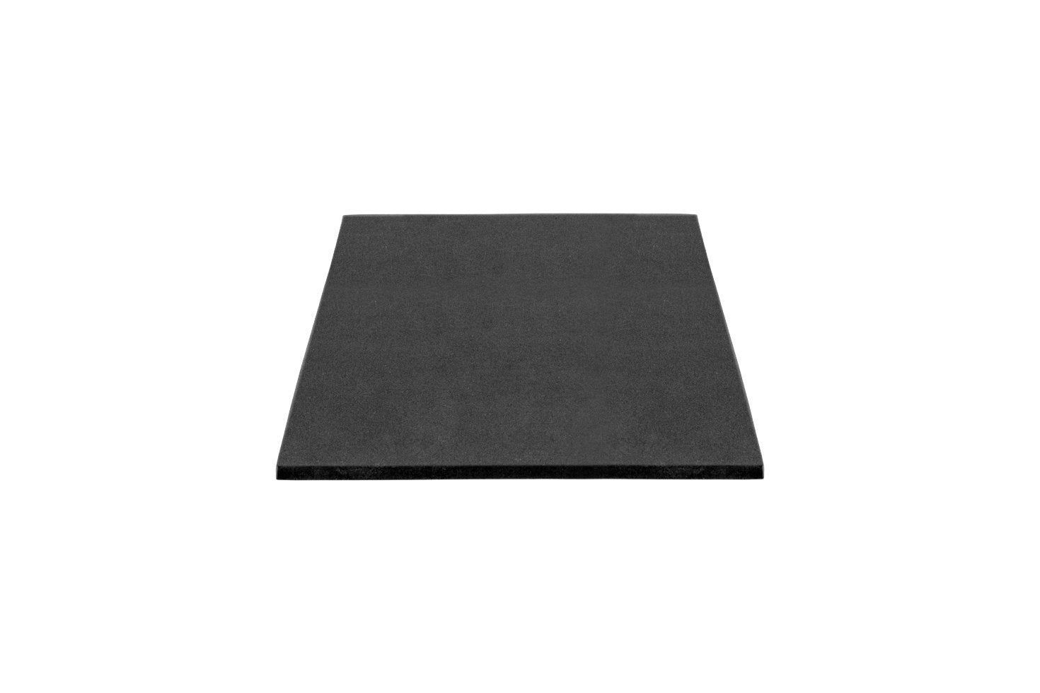 UNS Leveling Mat - Black