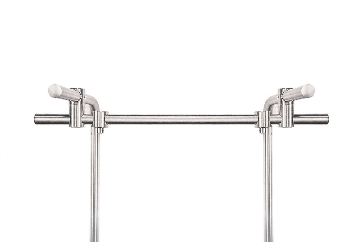 UNS Bar Pro Light Hanging Kit