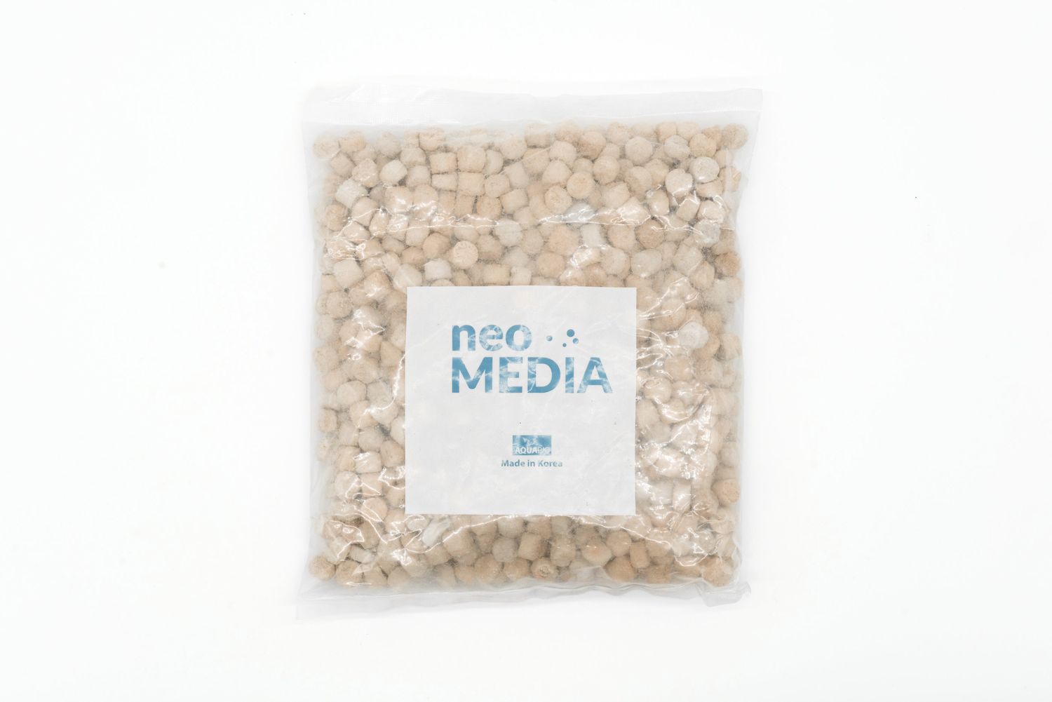 Aquario Neo Media - Soft 5L