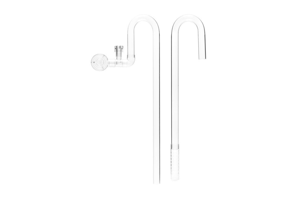 Aquario Neo Flow Premium Set - Medium (Version 2)