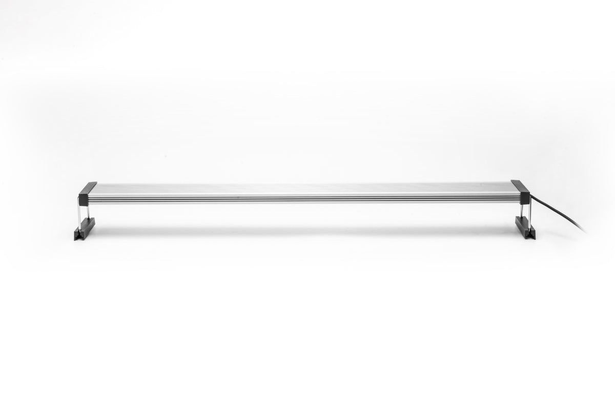 Twinstar LED B Line - 45B V2