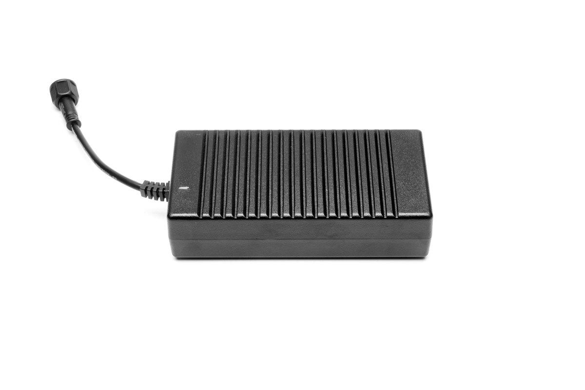 Adapter for Titan 1 (Adapter Only)