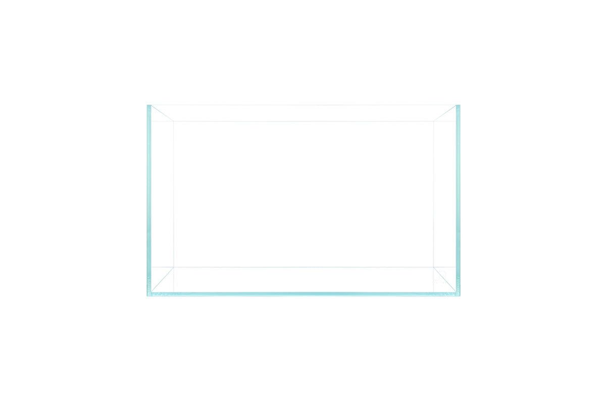 3N (12.2 x 7.48 x 7.48 in | 31 x 19 x 19 cm) - 2.9 Gallons (11L)