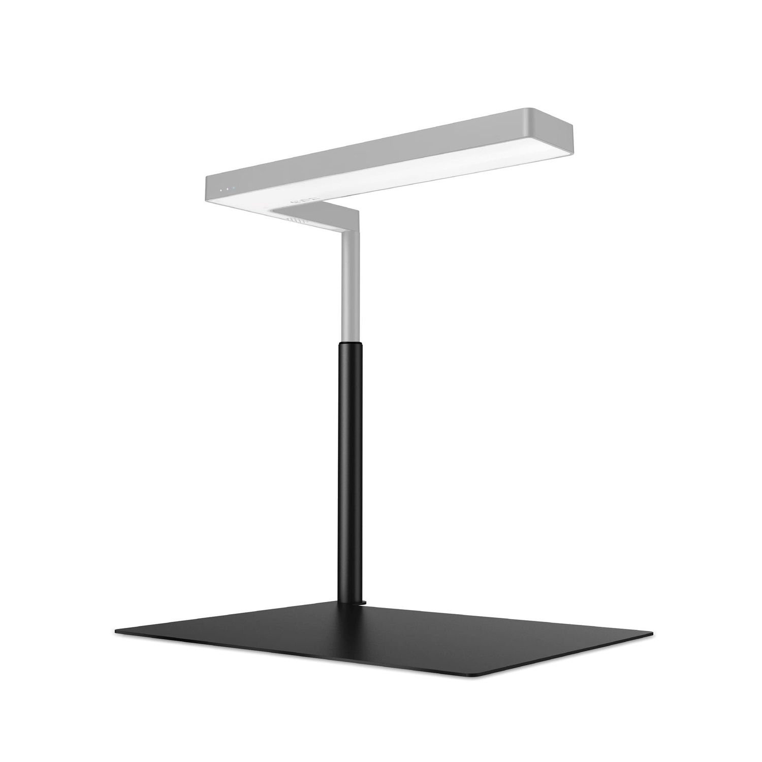 ONF Flat Nano - Stand Kit Only