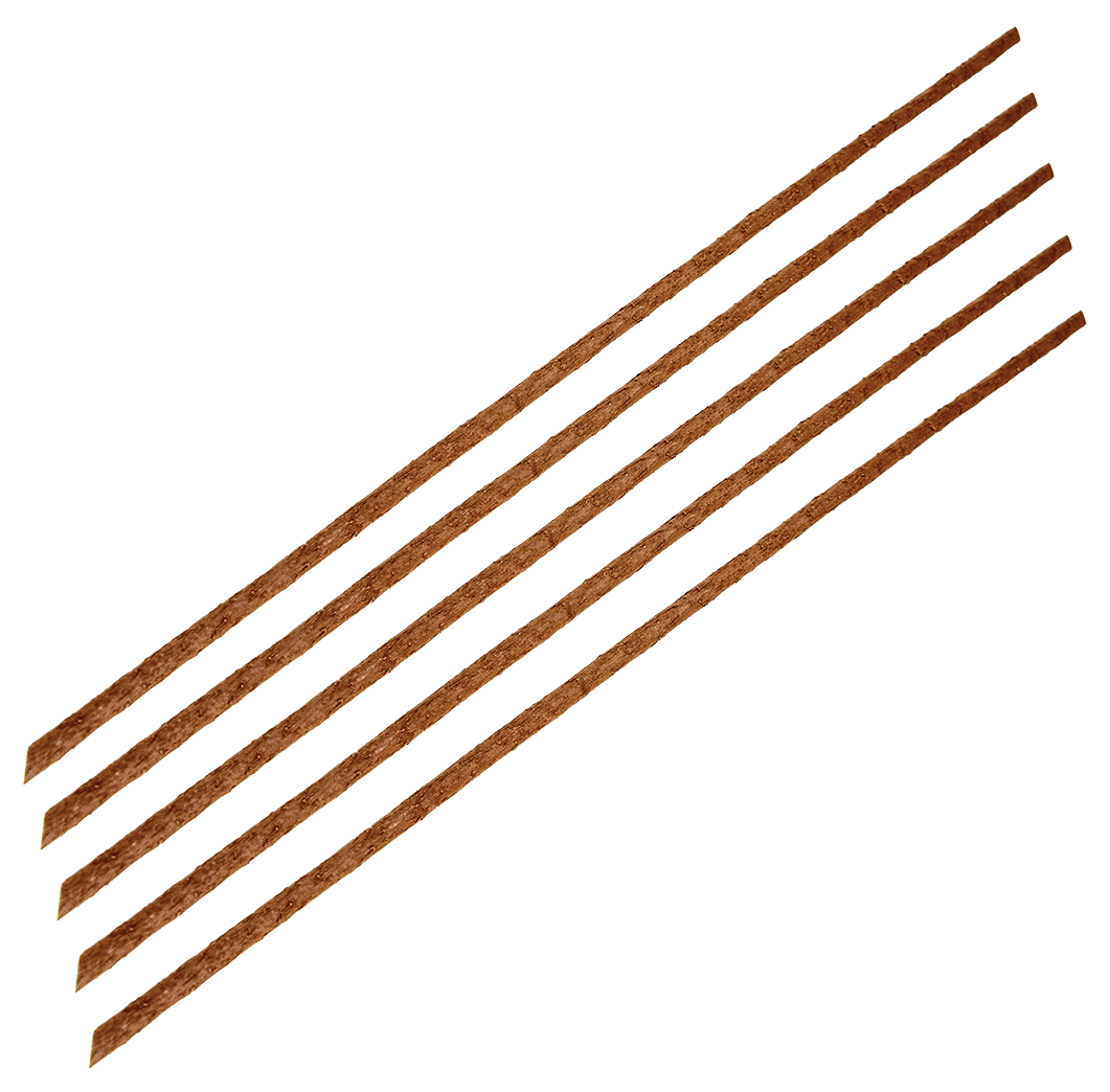 Climb-itt FlexStake - 5 Pack