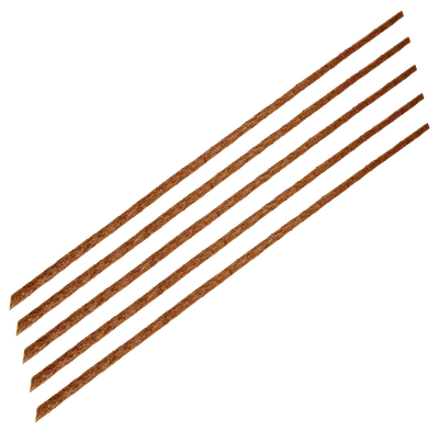 Climb-itt FlexStake - 5 Pack