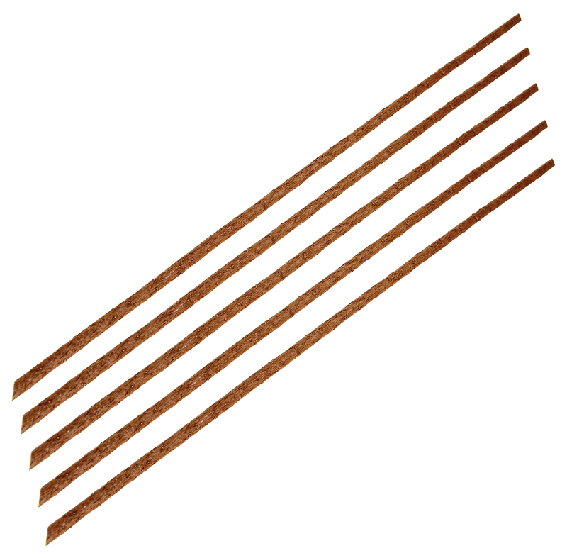 Climb-itt FlexStake - 5 Pack
