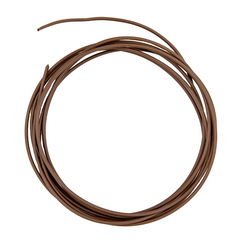 Climb-itt EcoWire