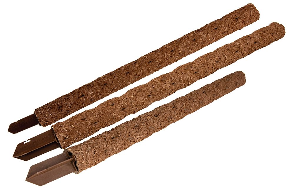19" Climb-itt Pole -Short