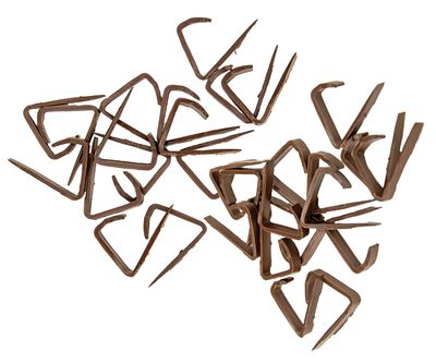 Climb-itt EcoClip - 15 pack