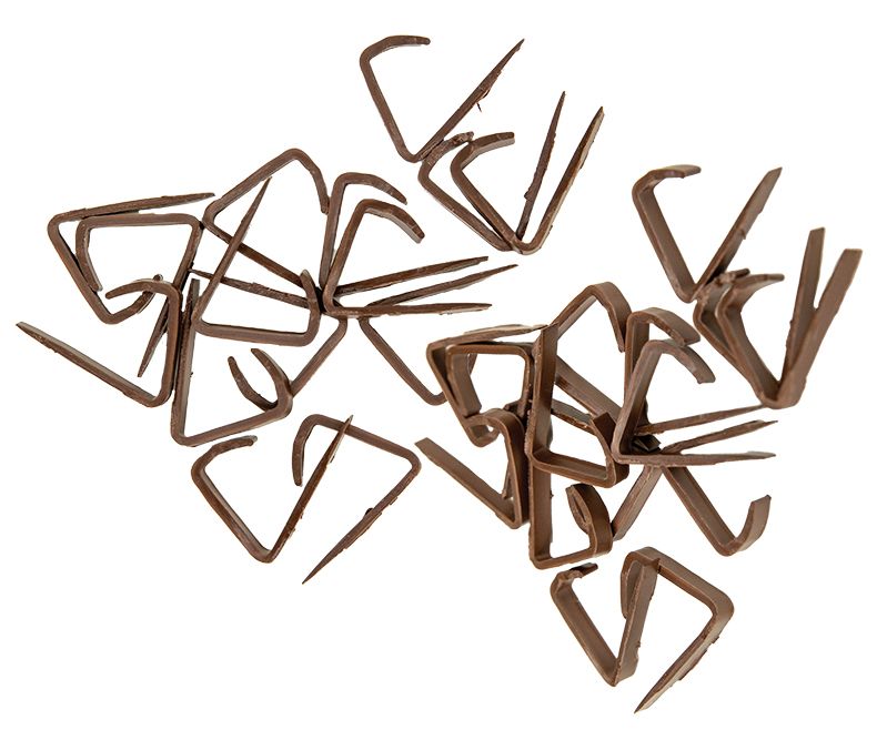 Climb-itt EcoClip - 15 pack