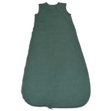 Bamboo Sleep Sack