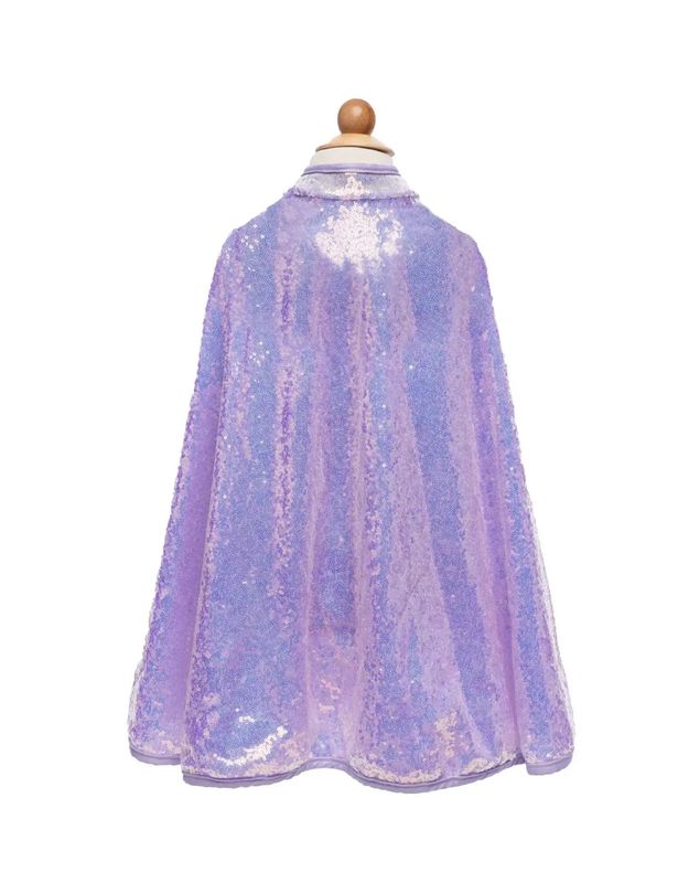 Sequins Cape
