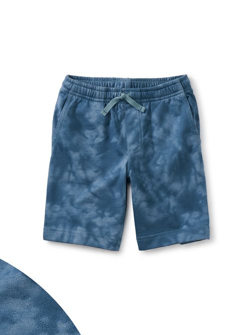Vacation Shorts