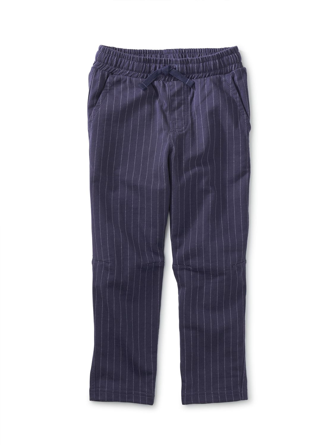 Printed Trek Pants