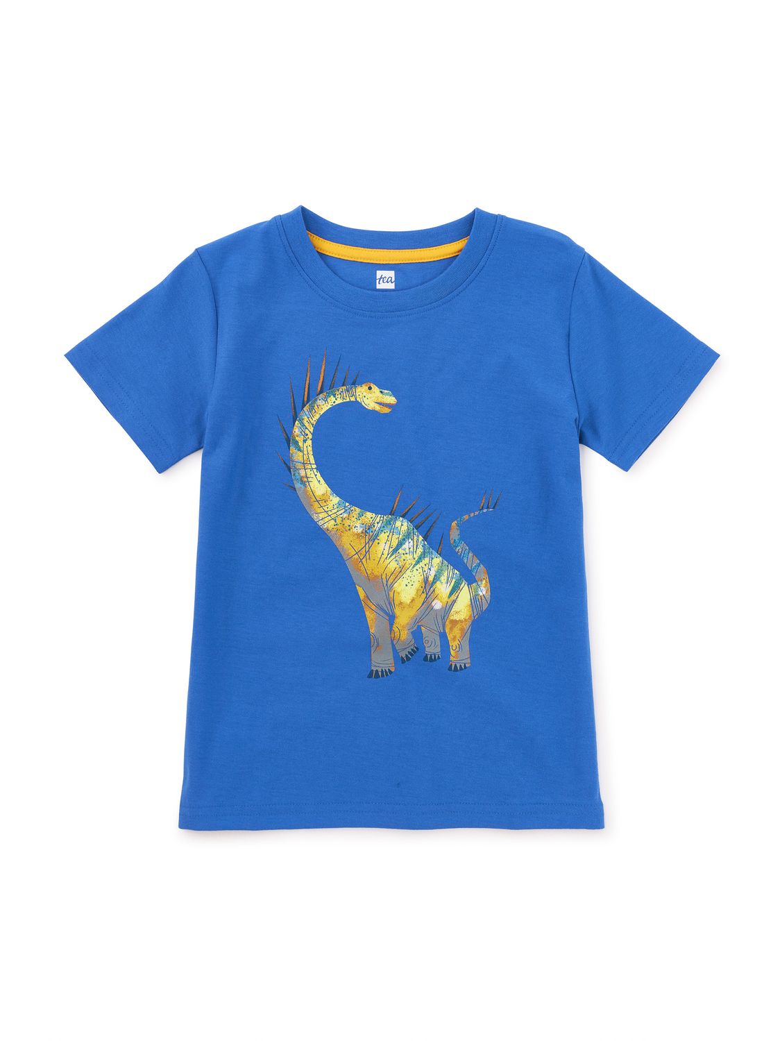 Dino Graphic Tee