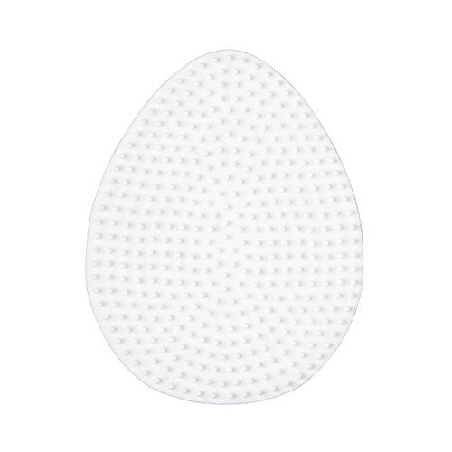 Hama Egg