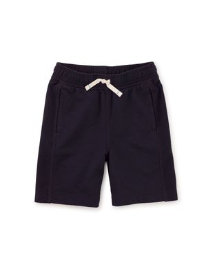 Cool Side Sport Shorts