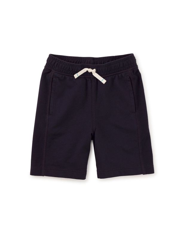Cool Side Sport Shorts