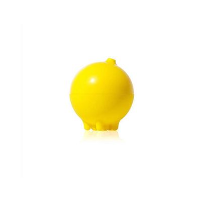 PLUI RAINBALL YELLOW