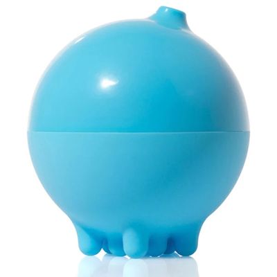 PLUI RAINBALL - BLUE