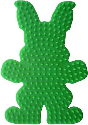 Hama Rabbit