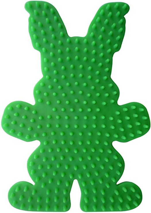 Hama Rabbit
