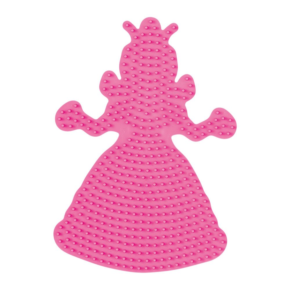 Hama Princess