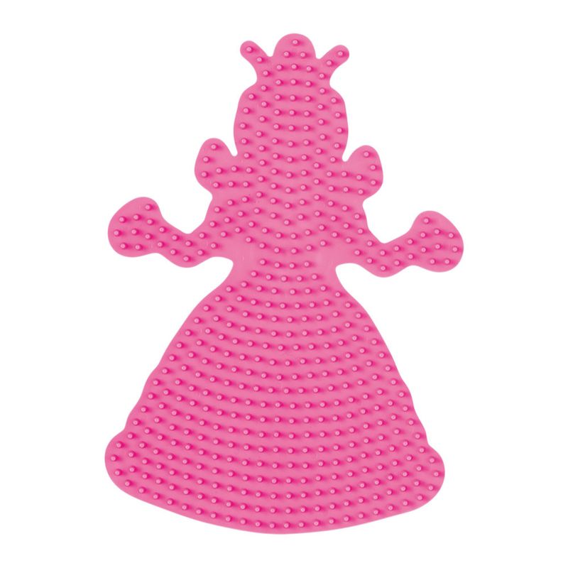 Hama Princess