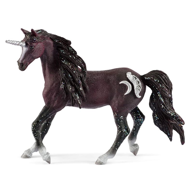 BAYALA - MOON UNICORN, STALLION