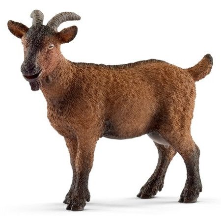 Schleich Goat