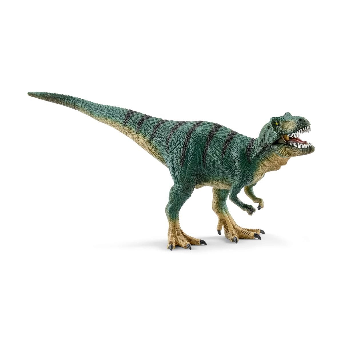 Schleich Trex