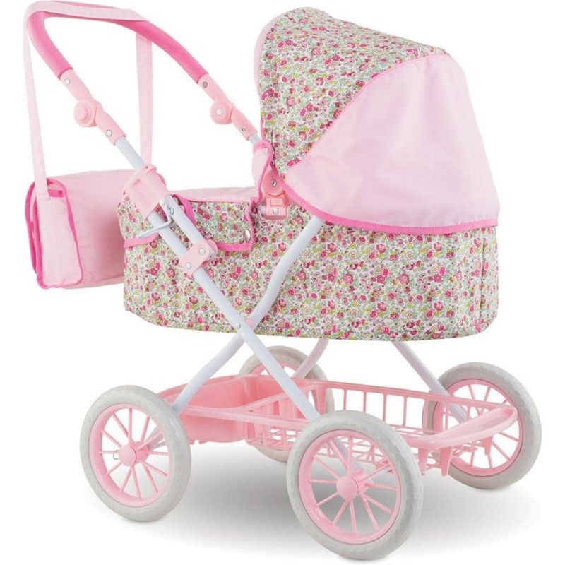 Doll Carriage