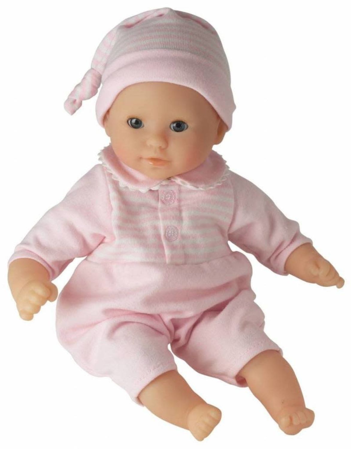 Corolle Mon Premier Charming Pastel